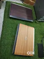 Used laptops store available on cheap prices