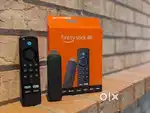Firestick 4K