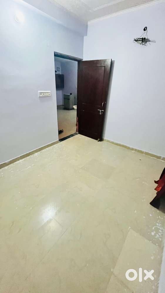 Raj Residency Plot No 100 Ramesh Vihar Benad road Jhotwara Jaipur