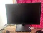 Monitor on sale(c19-10)