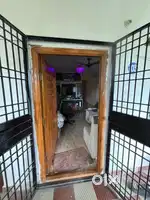 Kk heights apartment plat no 103