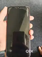 Galaxy A14 5g