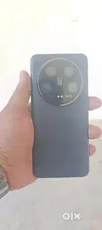 Xiaomi 14 Ultra 16/512