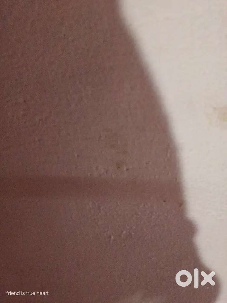 Broadway Perumbavoor