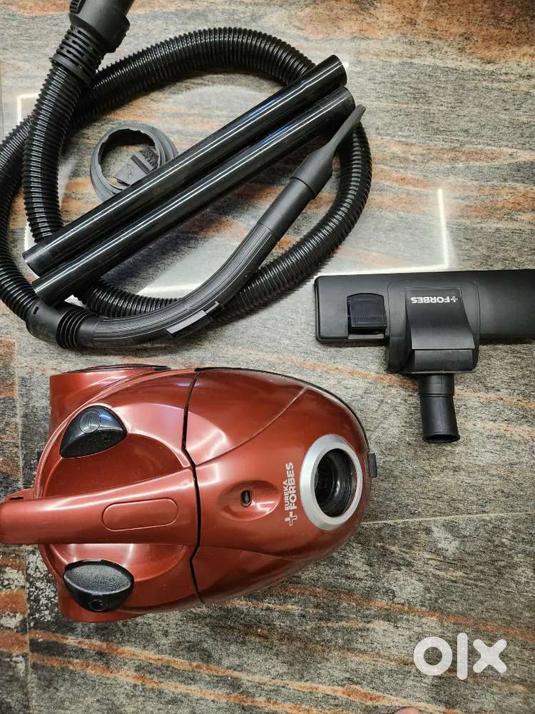 Vaccum cleaner  in Bengaluru
