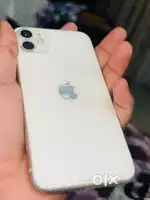 IPHONE 11 128gb