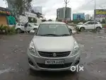 Maruti Suzuki Swift Dzire 1.2 Vxi BSIV, 2013, Petrol