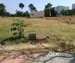 Residential Property for Sale – Koramangala, Bangalore