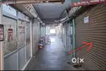 Shop for rent