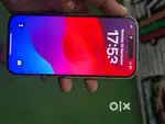 iPhone 15 superb condition