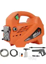 Ibell 1700w Pressure washer for sale
