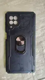 Samsung Galaxy A13