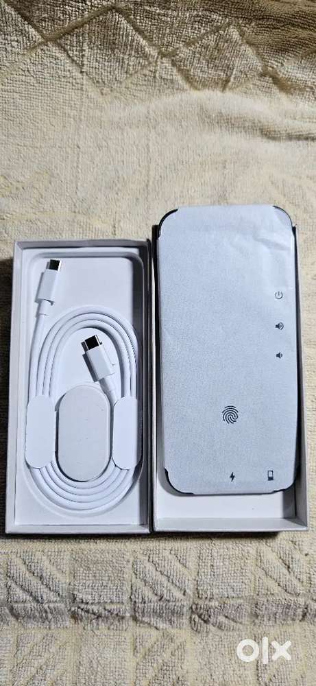 Google pixel 9