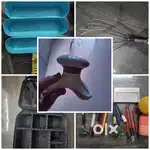 Parlour  items