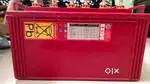 Exide Inverter