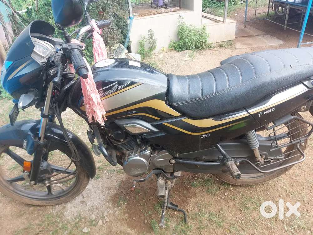 urgent sell only-(self motor problem only)