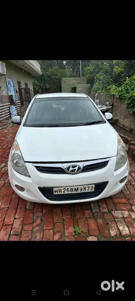 Urgent sell  all working good condition cng bhi gadi me