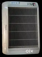 panasonic ac for sale
