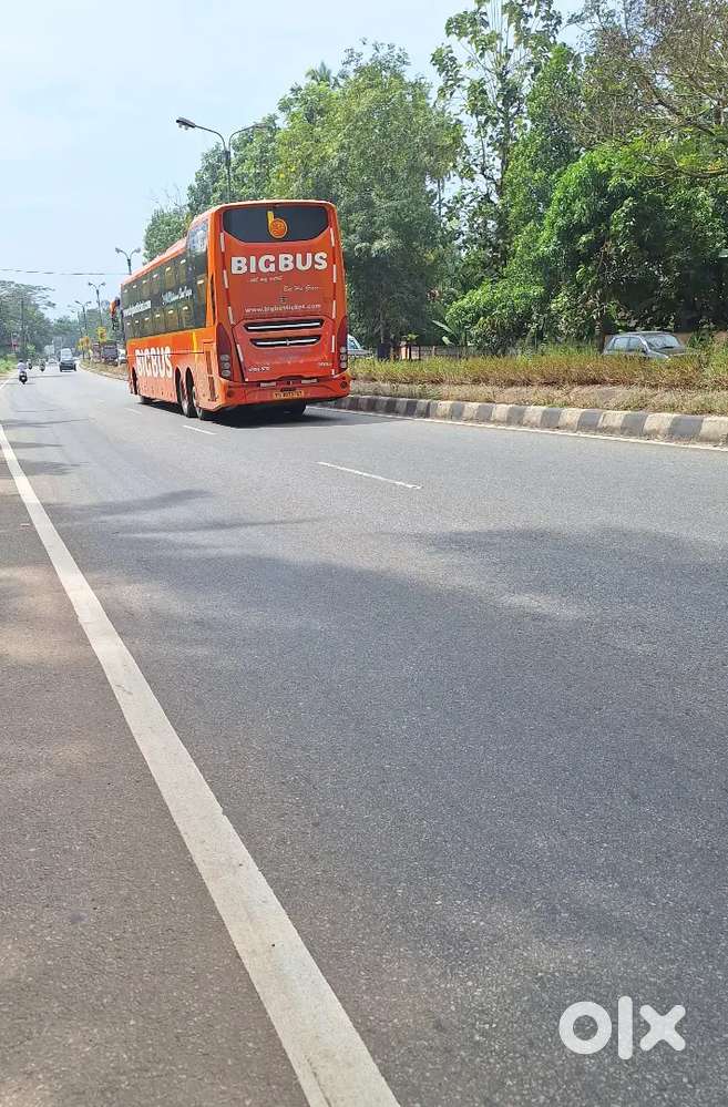 103 Cent NH544 Frontage Commercial land for sale