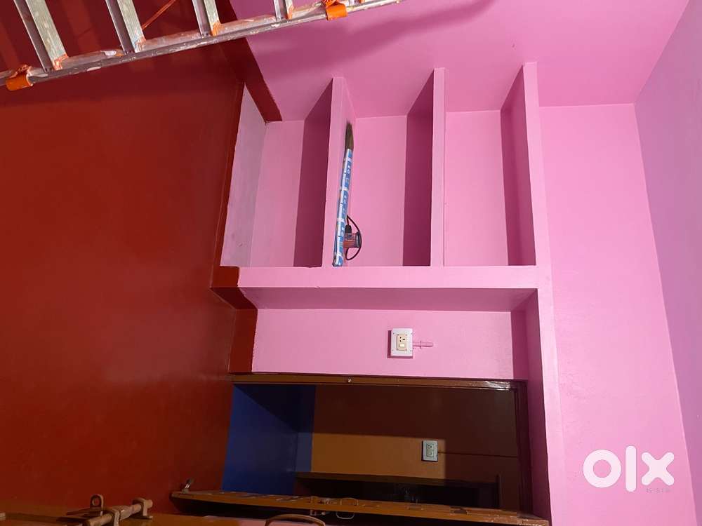 House of Ram Shankar Choudhary