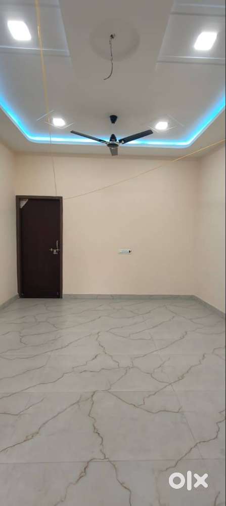 2BHK at Changorabhata for family nearby N.H.6