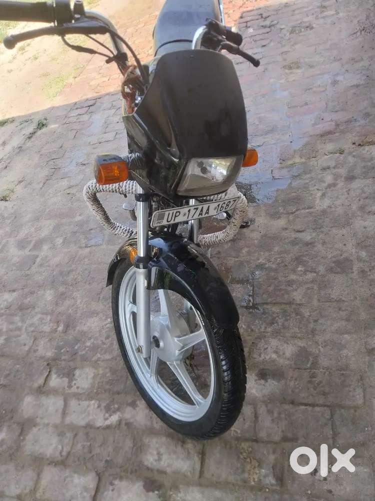 Ak dam new h