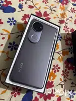 VIVO V50 12/256GB