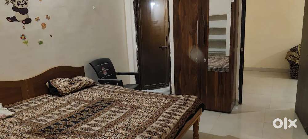1bhk 2bhk 3bhk 1rk all types rental property available here