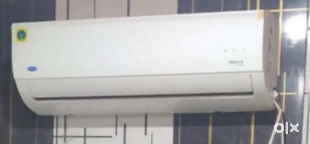 Air Conditioner 1.5T