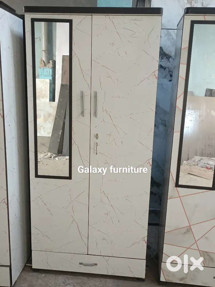 Brand new Almirah only 3199