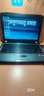 HP pavillion g4 laptop 8gb ram 512 gb ssd