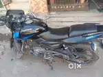 Bajaj palsur