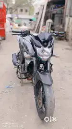 Naam Pe Nahi Hongi RC Milegi Aur NOC letter