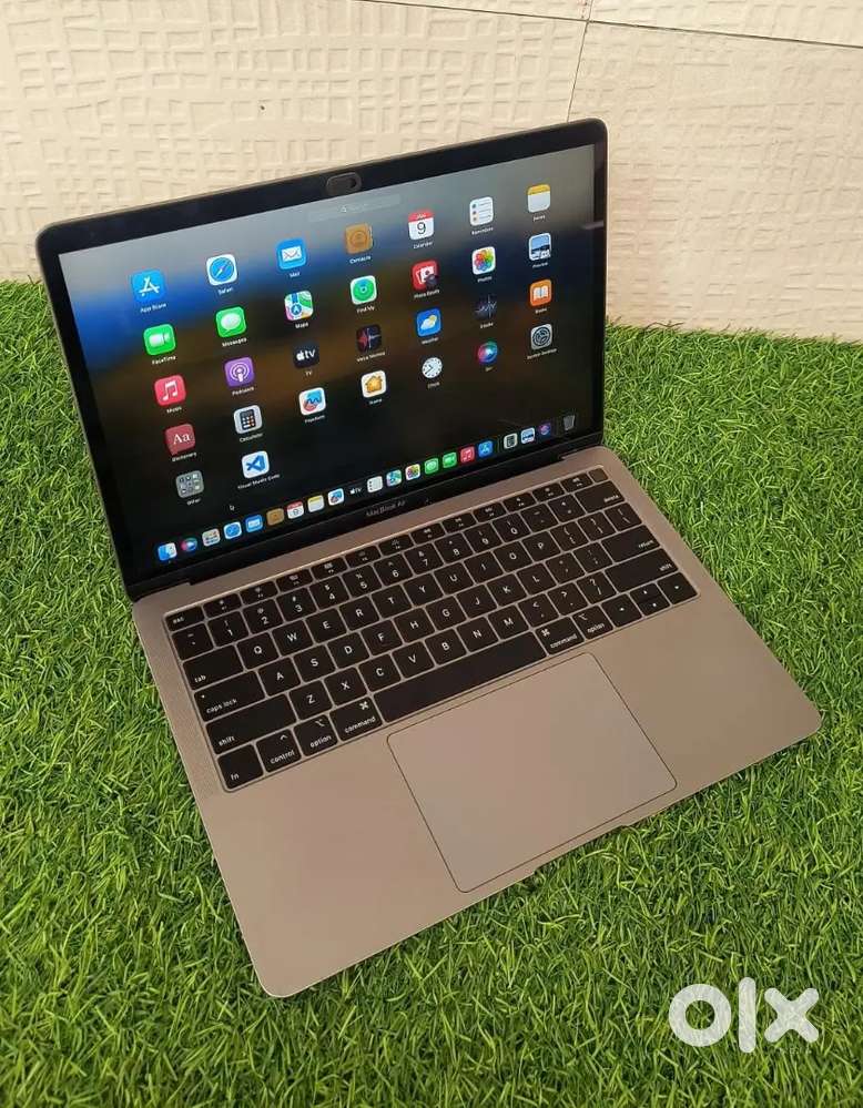 Rental Laptops and Desktops _ Daily / Weekly / Monthly Plans available