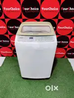 #RCB Celebrating Festival Of Light With Us Buy LessUsed WashingMachine