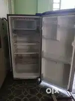 LG 190 L FRIDGE