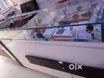 Shop counter best quality
