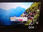 2 x LG 43 , 1X SAMSUNG 32, 1X GIGABYTE 650WATT SMPS