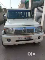 Bolero best condition music system Sony Arjen sell karna hai