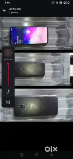 Mobile is best