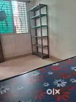 Room For Boys