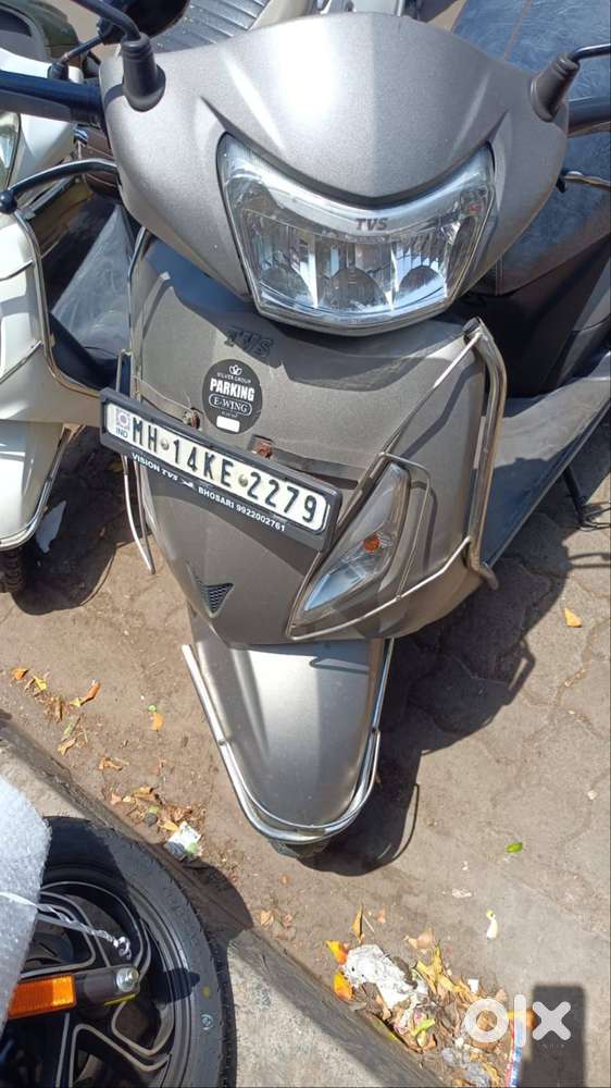 TVS Jupiter 2022 For Sale