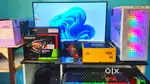 Gaming Pc For Sale
