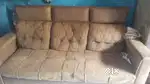 6 months old sofa
