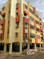 Kendriya vihar appartment