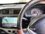 Maruti Suzuki Alto 800 2021 Petrol 15000 Km Driven