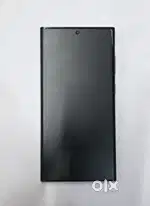 Samsung galaxy s23 ultra