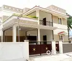 2/3 BHK Villas&Plots Just ₹50Laks@Tambaram