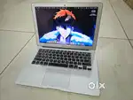 MacBook Air (13-inch)