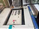 15 Kva Kirloskar Generator 1 Phase